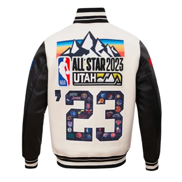 all star 2023 classic rib black and white jacket 1000x1000fit