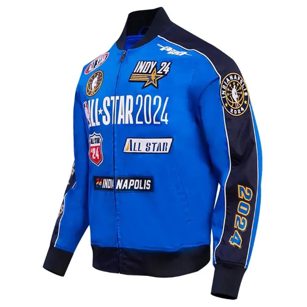 all star game 2024 twill royal jacket1 1000x1000fit