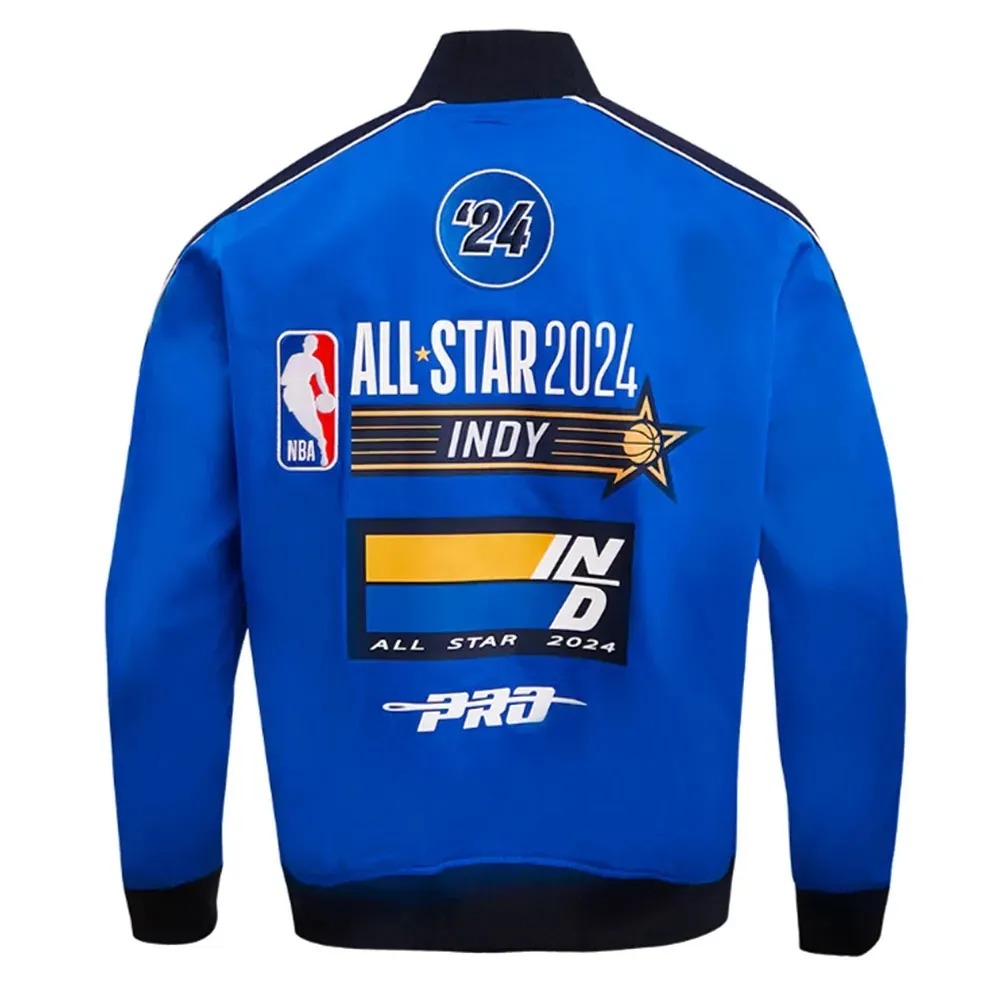 all star game 2024 twill royal jacket2 1000x1000fit