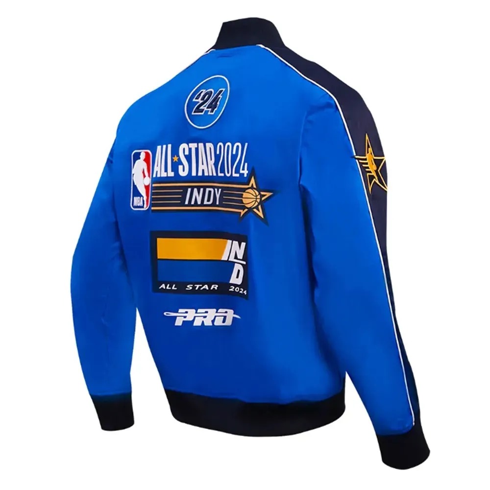 all star game 2024 twill royal jacket3 1000x1000fit