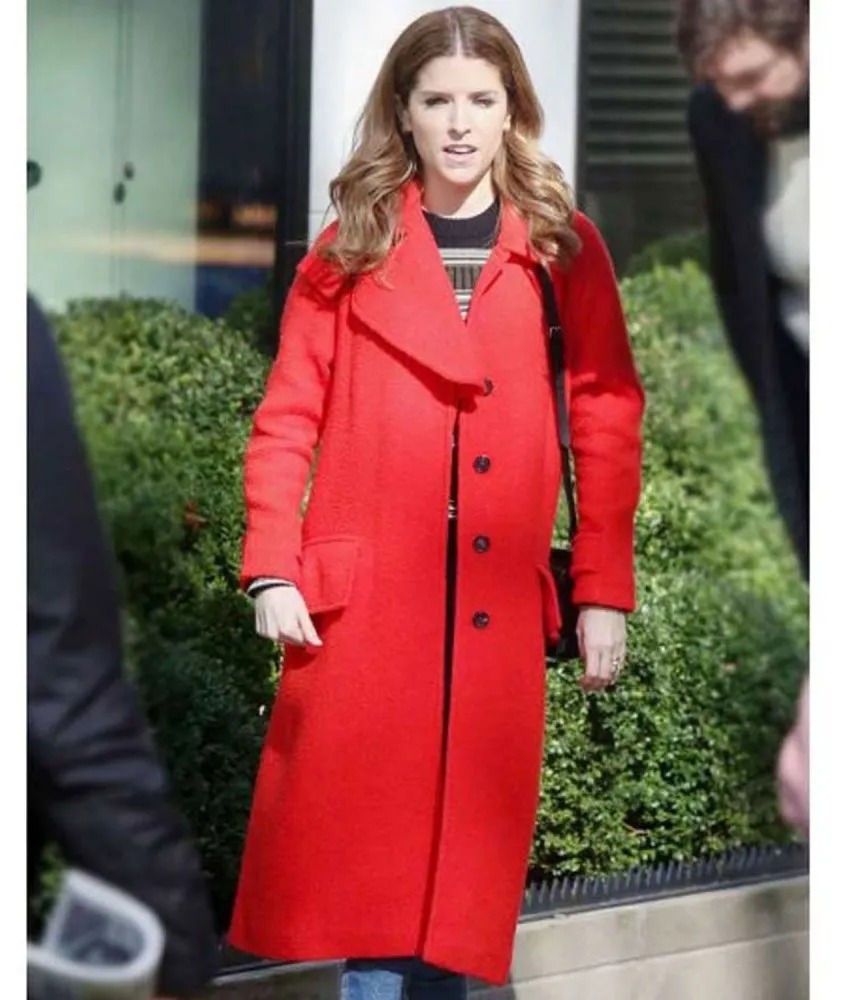anna kendrick coat 850x1000fit