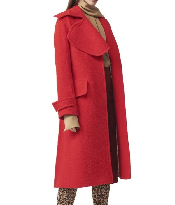 anna kendrick red coat 850x1000fit
