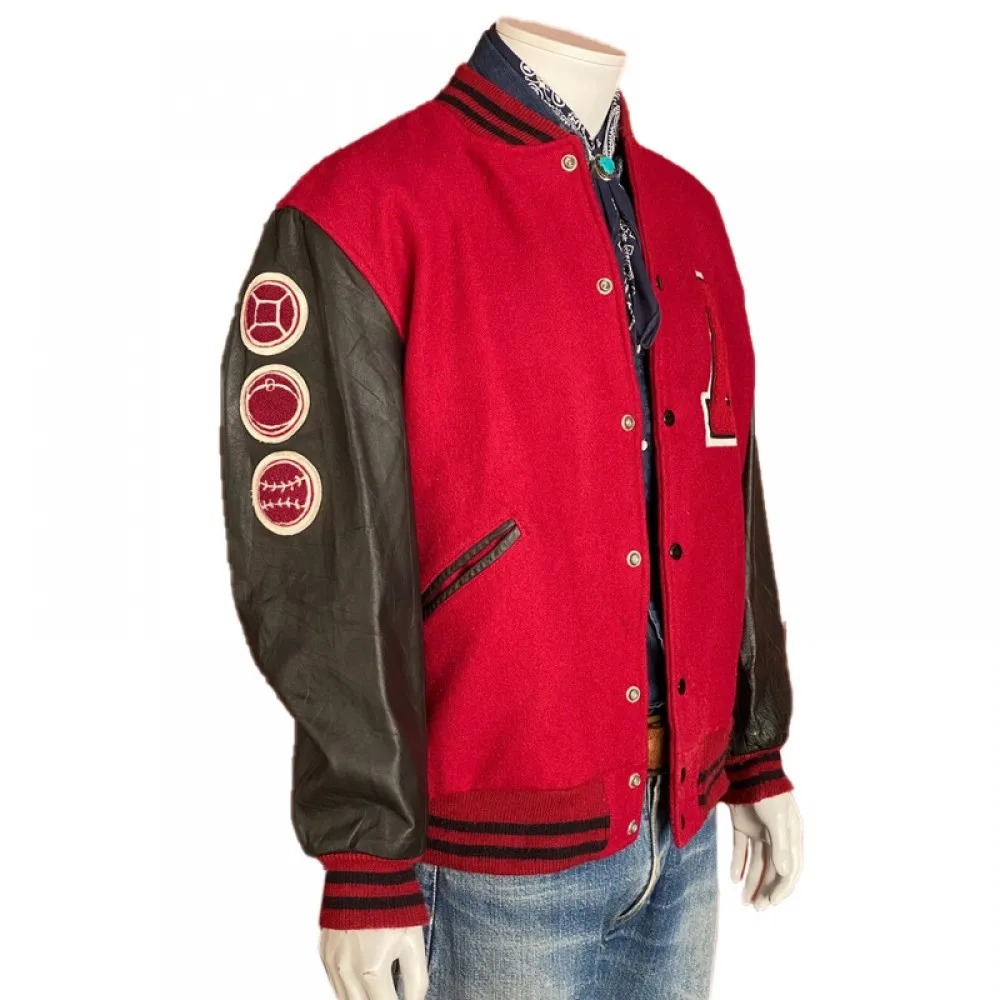 annandale jacket 1000x1000fit