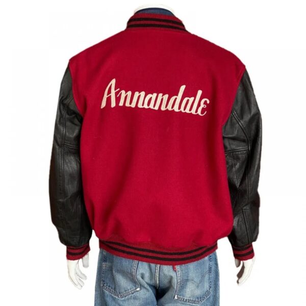 annandale red and black jacket 1000x1000fit