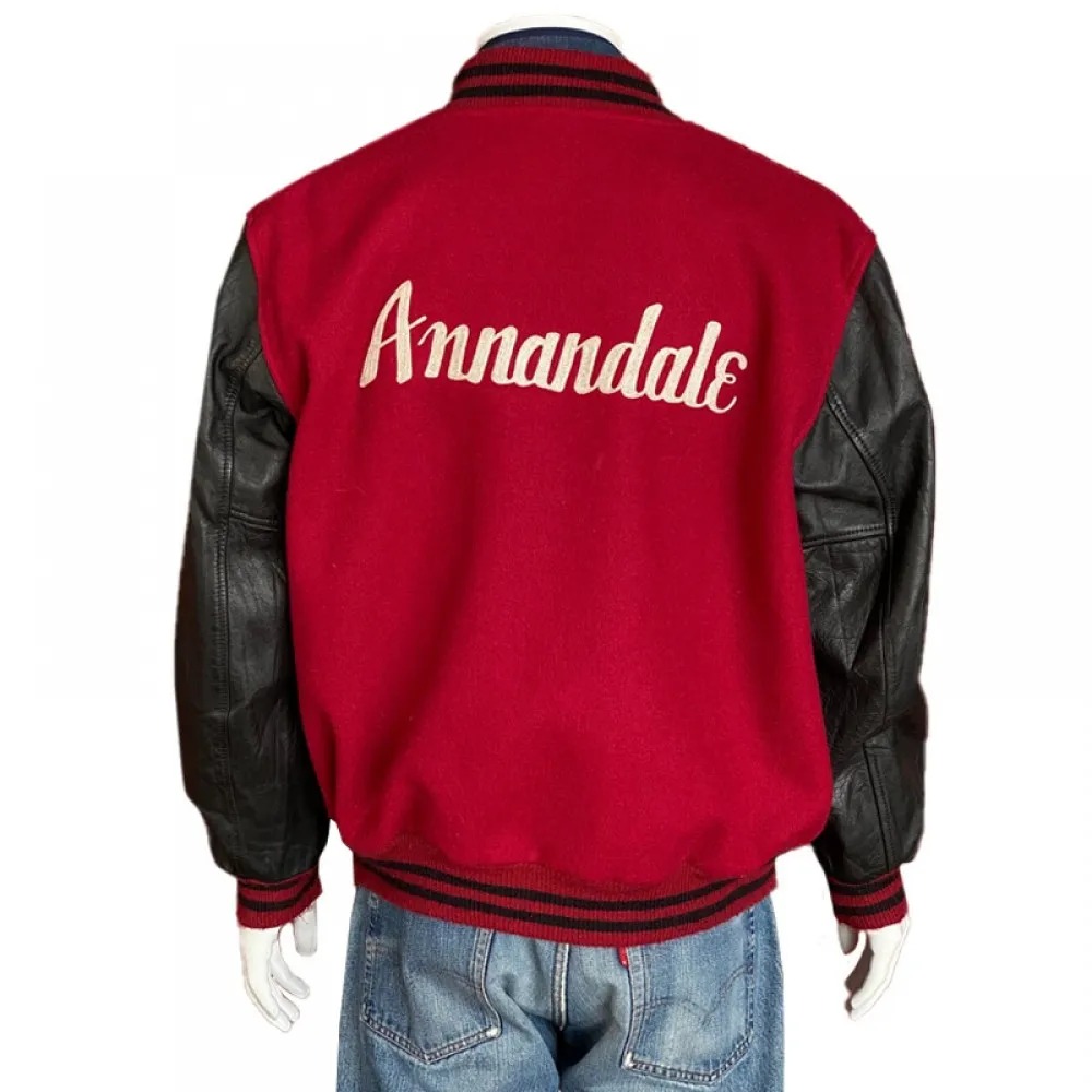 annandale red and black jacket 1000x1000fit