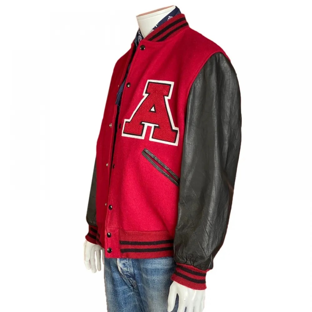 annandale red varsity jacket 1000x1000fit