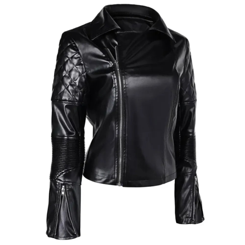 anya taylor joy a mad max saga black jacket 1000x1000fit