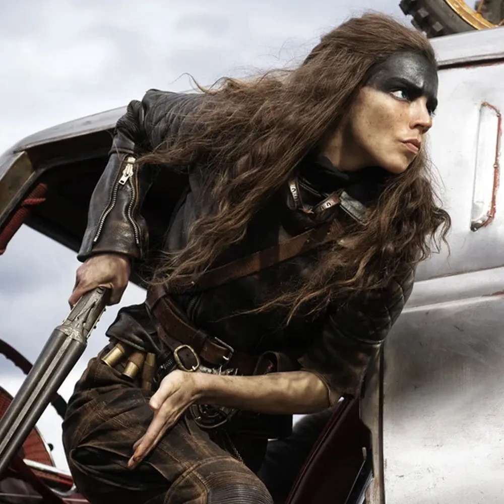 anya taylor joy a mad max saga leather jacket 1000x1000fit (1)