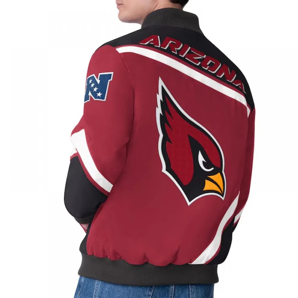 arizona cardinals maximum racing cardinal jacket 1000x1000fit (1)