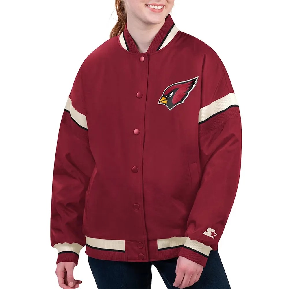 arizona cardinals tournament cardinal jacket 1000x1000fit