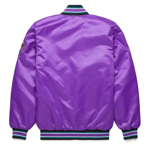 arizona diamondbacks classic purple satin jacket 1000x1000fit (1)