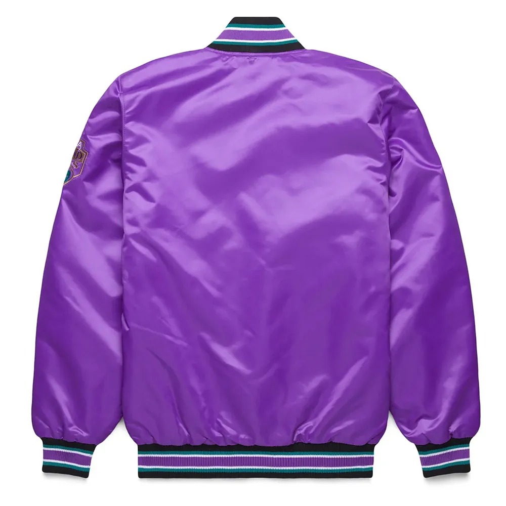 arizona diamondbacks classic purple satin jacket 1000x1000fit (1)