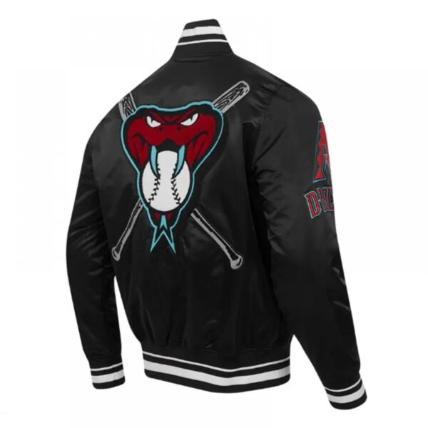 arizona diamondbacks mashup black jacket 1000x1000fit