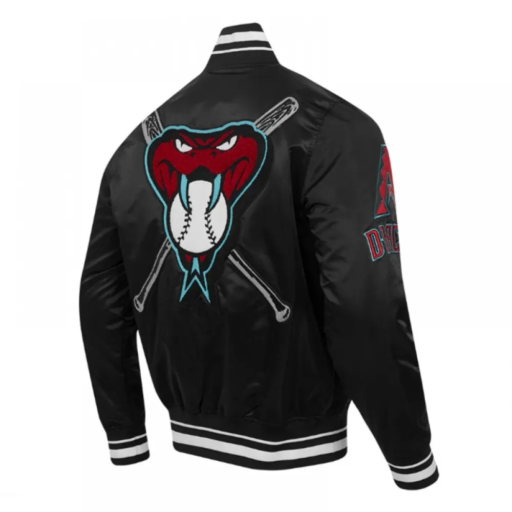 arizona diamondbacks mashup black jacket 1000x1000fit