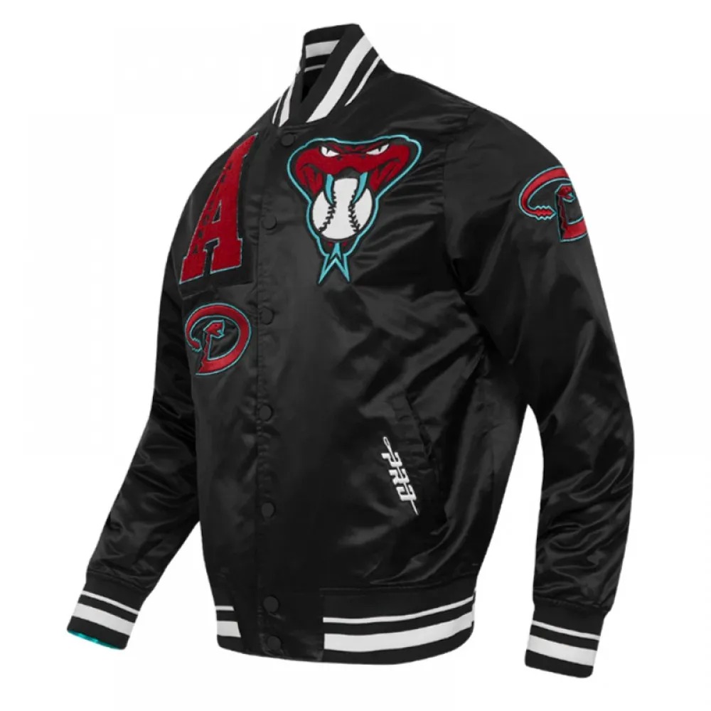 arizona diamondbacks mashup satin jacket 1000x1000fit