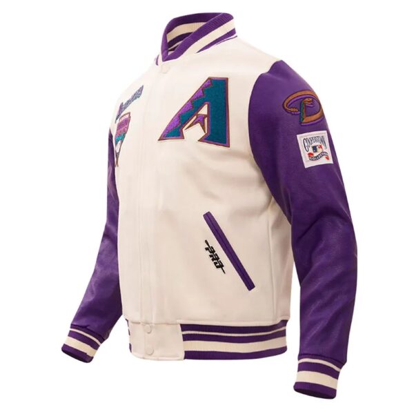 arizona diamondbacks retro classic rib jacket 1000x1000fit