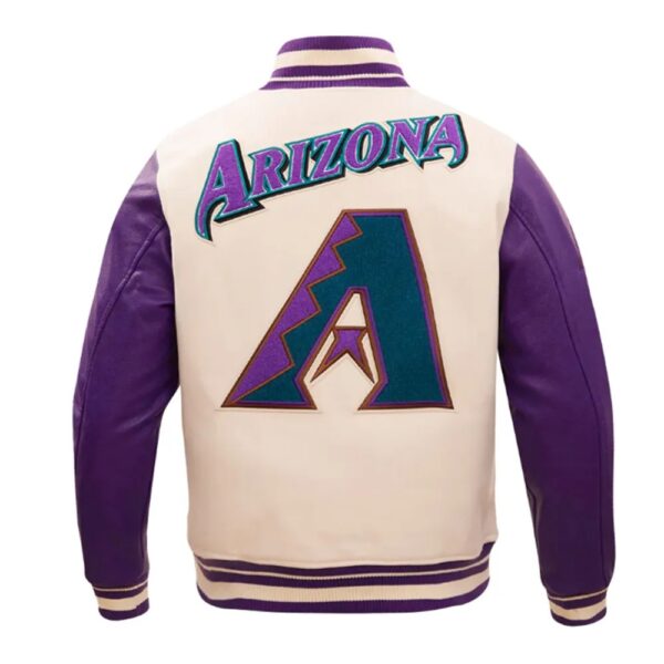 arizona diamondbacks retro classic rib varsity jacket 1000x1000fit (1)