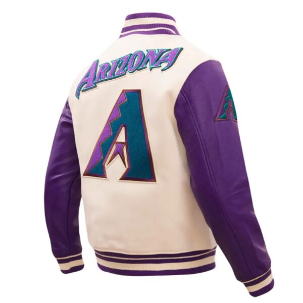 arizona diamondbacks retro classic varsity jacket 1000x1000fit