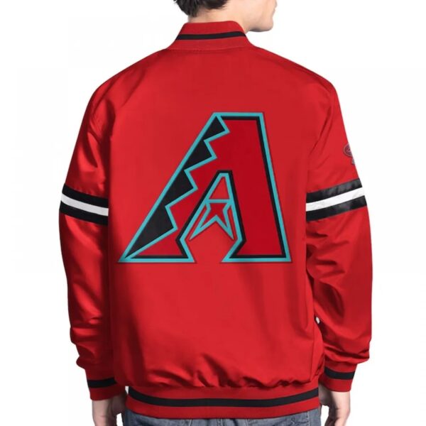 arizona diamondbacks scout varsity satin jacket 1000x1000fit