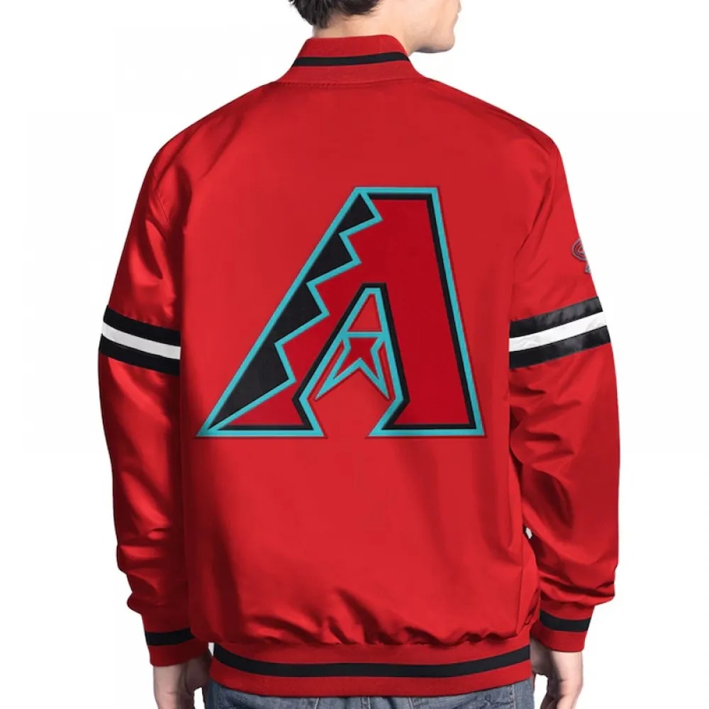 arizona diamondbacks scout varsity satin jacket 1000x1000fit