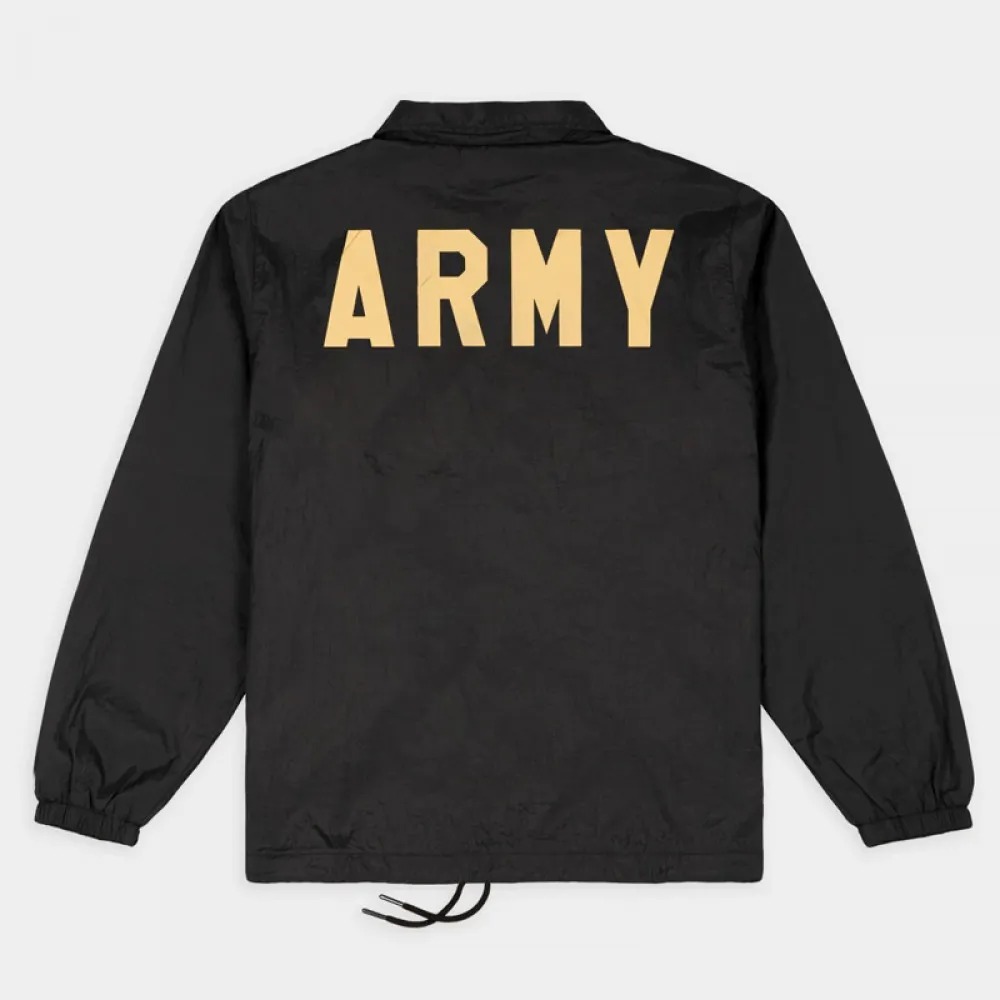 army black knights retro coaches jacket 1000x1000fit (1)