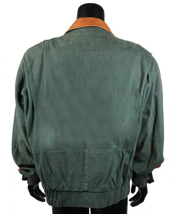 arnold schwarzenegger total recall jacket 850x1000 850x1000fit