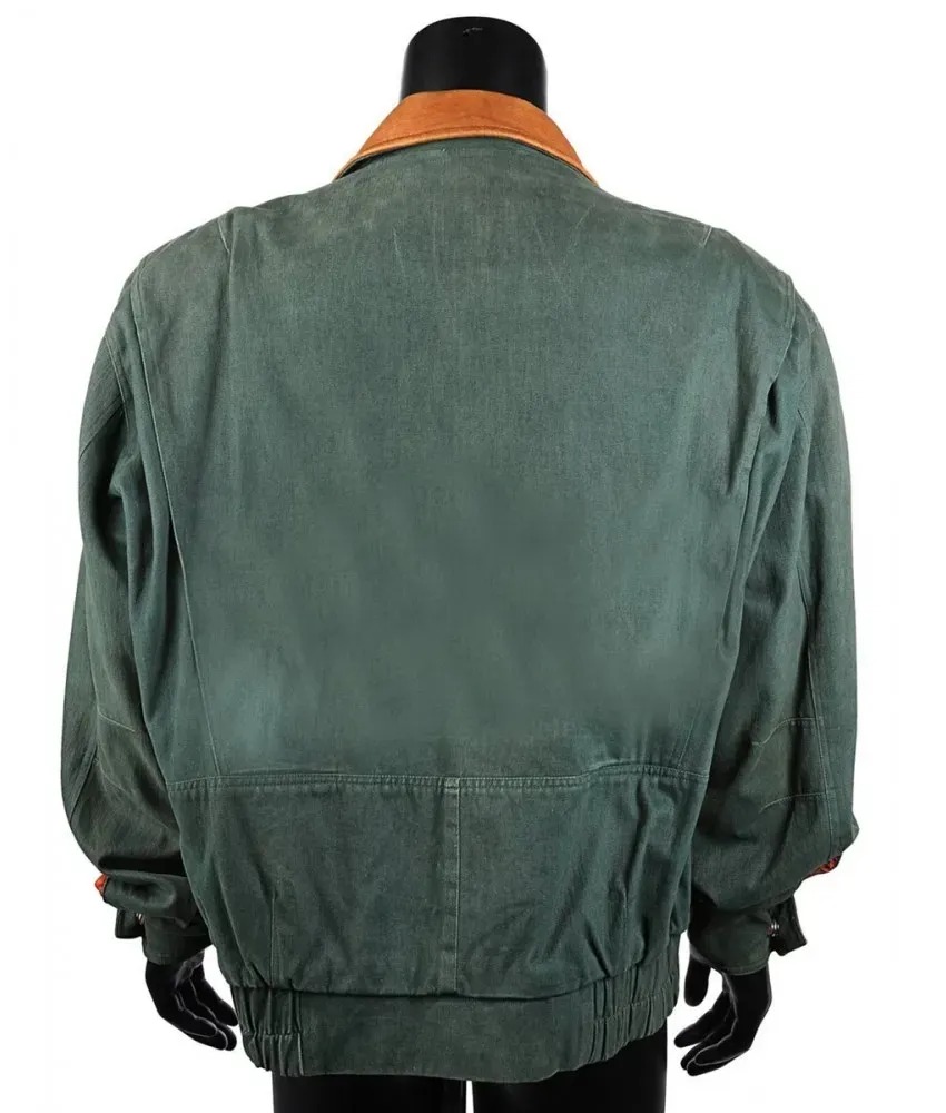 arnold schwarzenegger total recall jacket 850x1000 850x1000fit