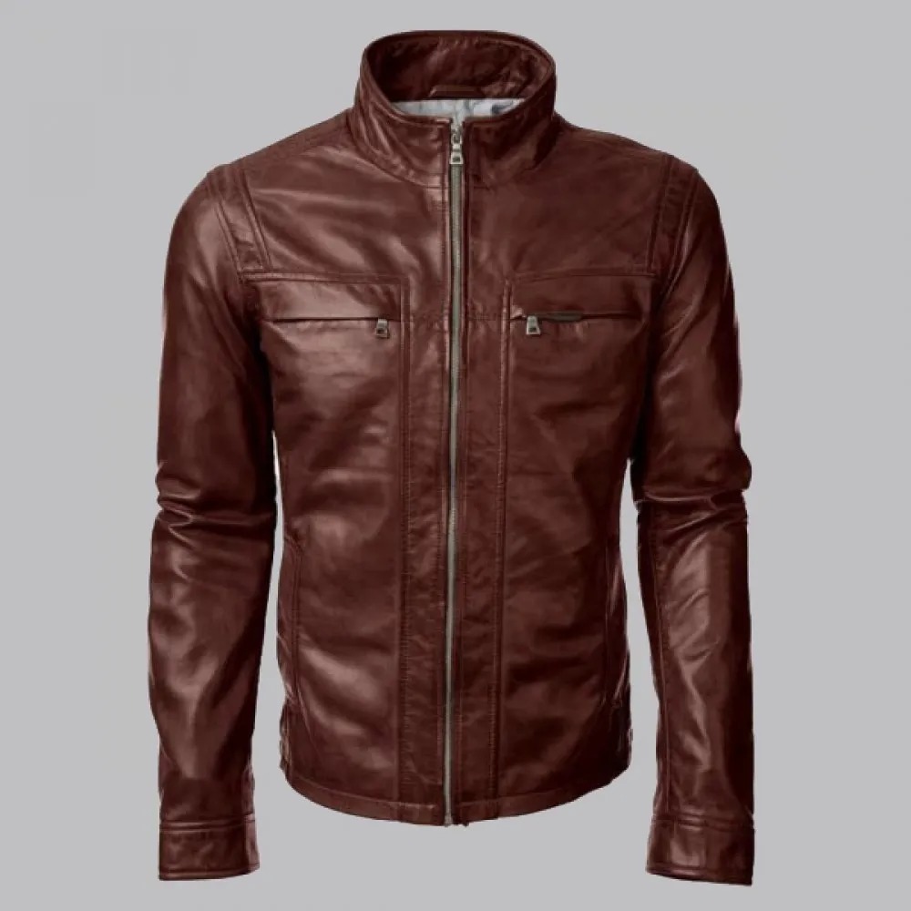 arrow david ramsey leather jacket 750x750 600x600 1000x1000fit