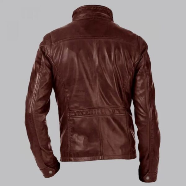 arrow john diggle leather jacket 750x750 600x600 1000x1000fit