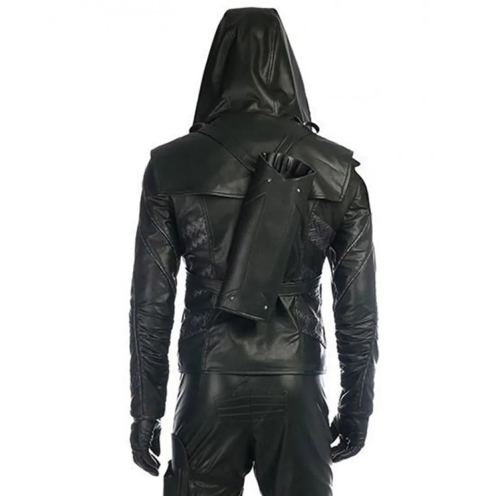 arrow prometheus jacket 750x750 1000x1000fit