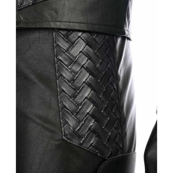 arrow prometheus jacket with hoodie 750x750 1000x1000fit
