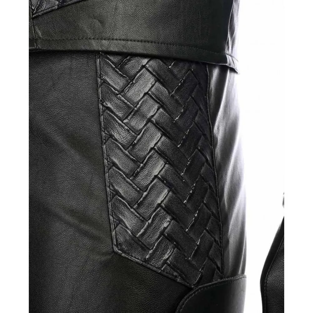 arrow prometheus jacket with hoodie 750x750 1000x1000fit