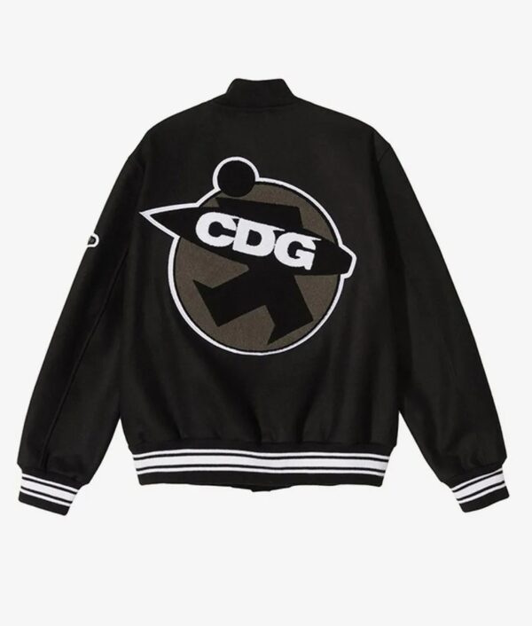 asap rocky stussy cdg varsity jacket 850x1000fit
