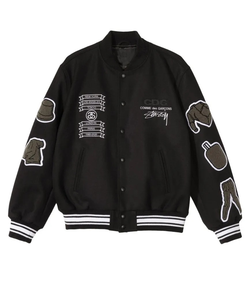 asap rocky stussy jacket 850x1000fit