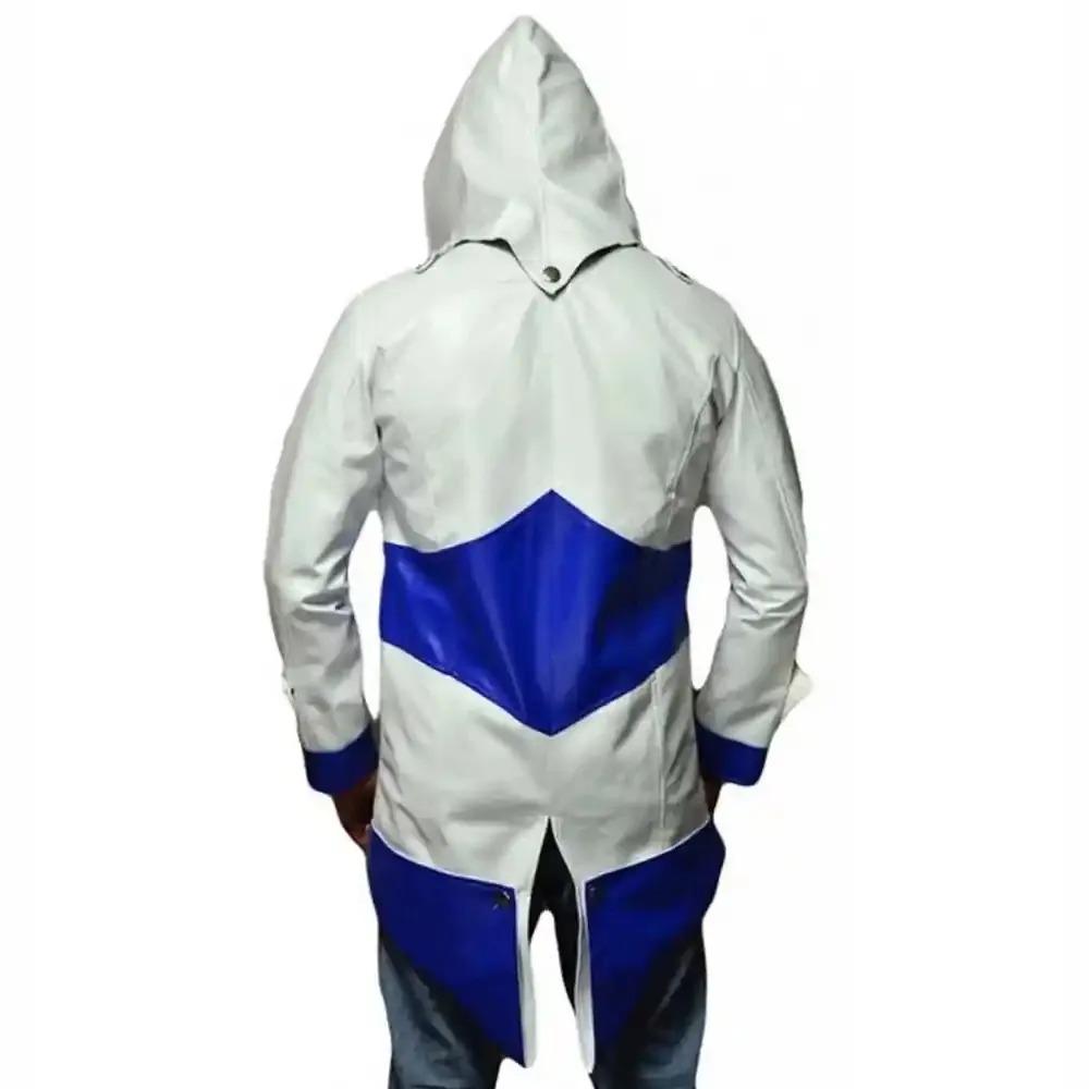 assassins creed leather hoodie jacket1 1000x1000fit