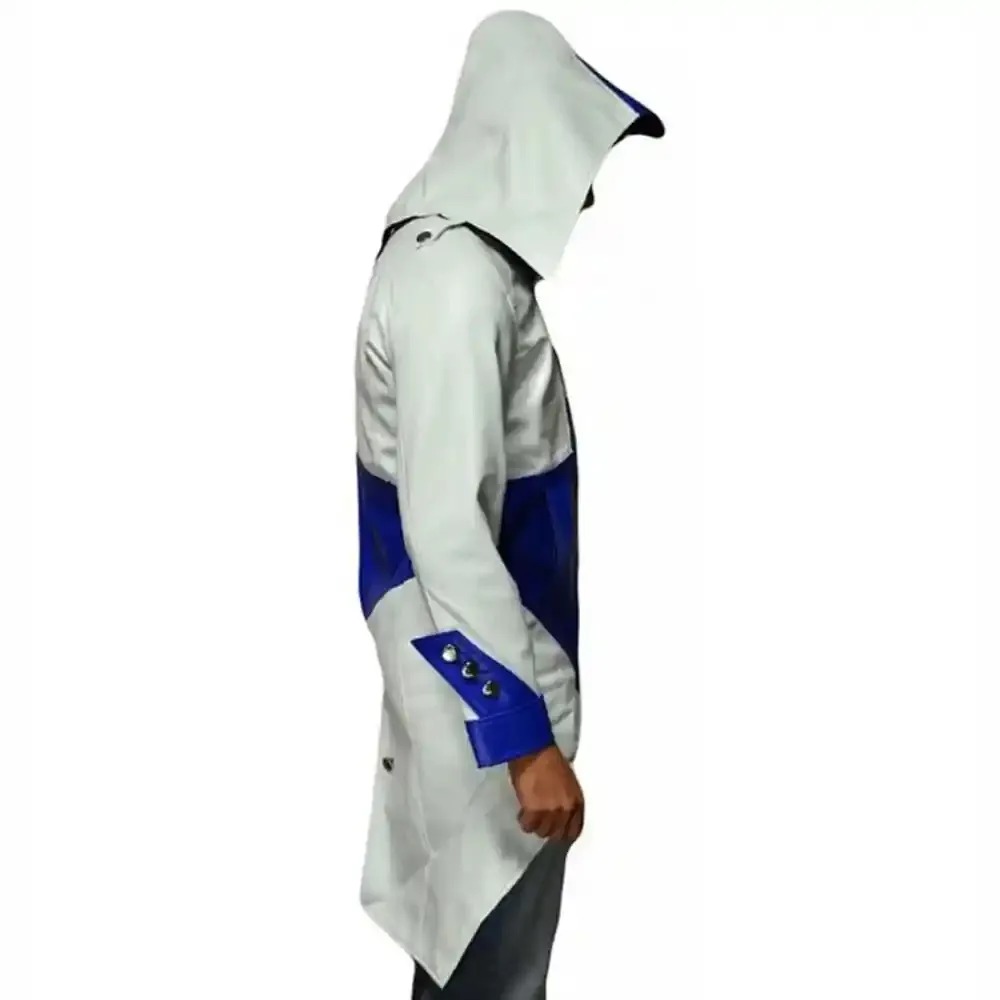 assassins creed leather hoodie jacket2 1000x1000fit