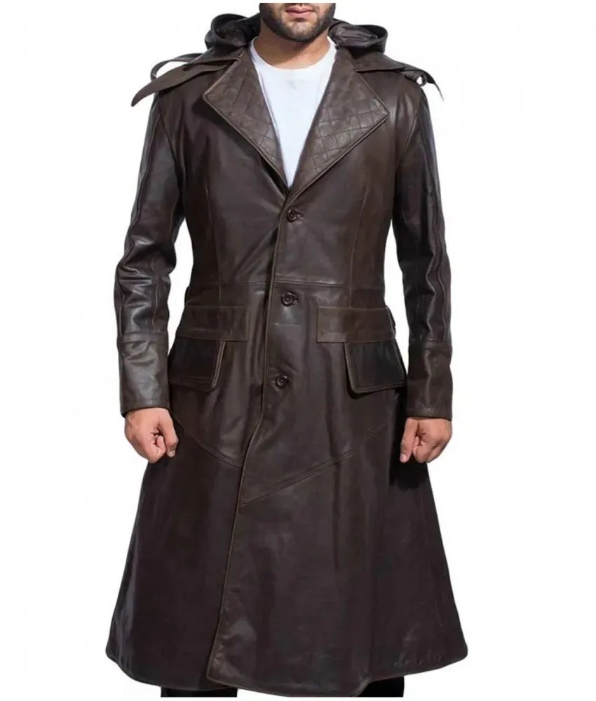 assassins creed syndicate coat 850x1000 850x1000fit