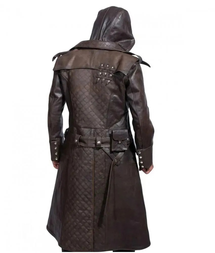 assassins creed syndicate jacob frye coat 850x1000 850x1000fit