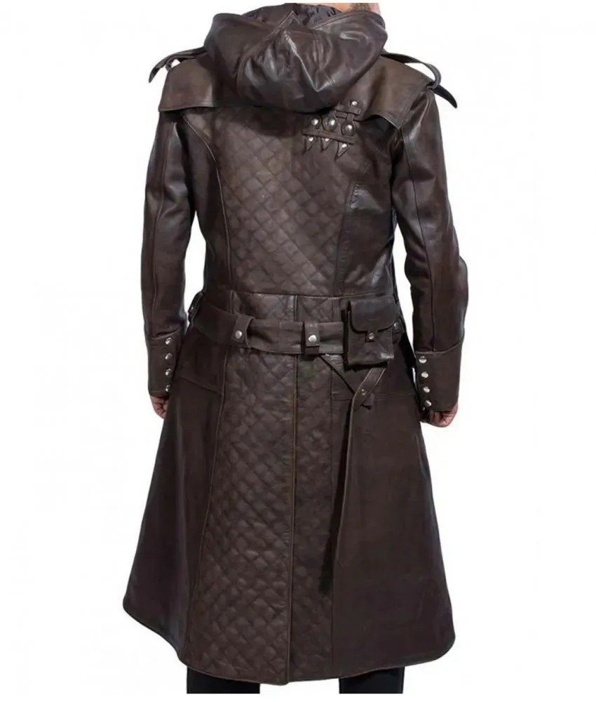 assassins creed syndicate jacob frye trench coat 850x1000 850x1000fit