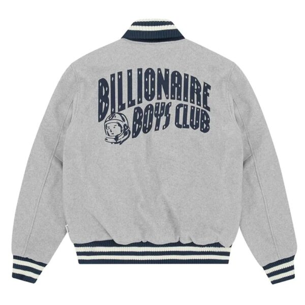 astro billionaire boys club gray varsity wool jacket 1000x1000fit (1)
