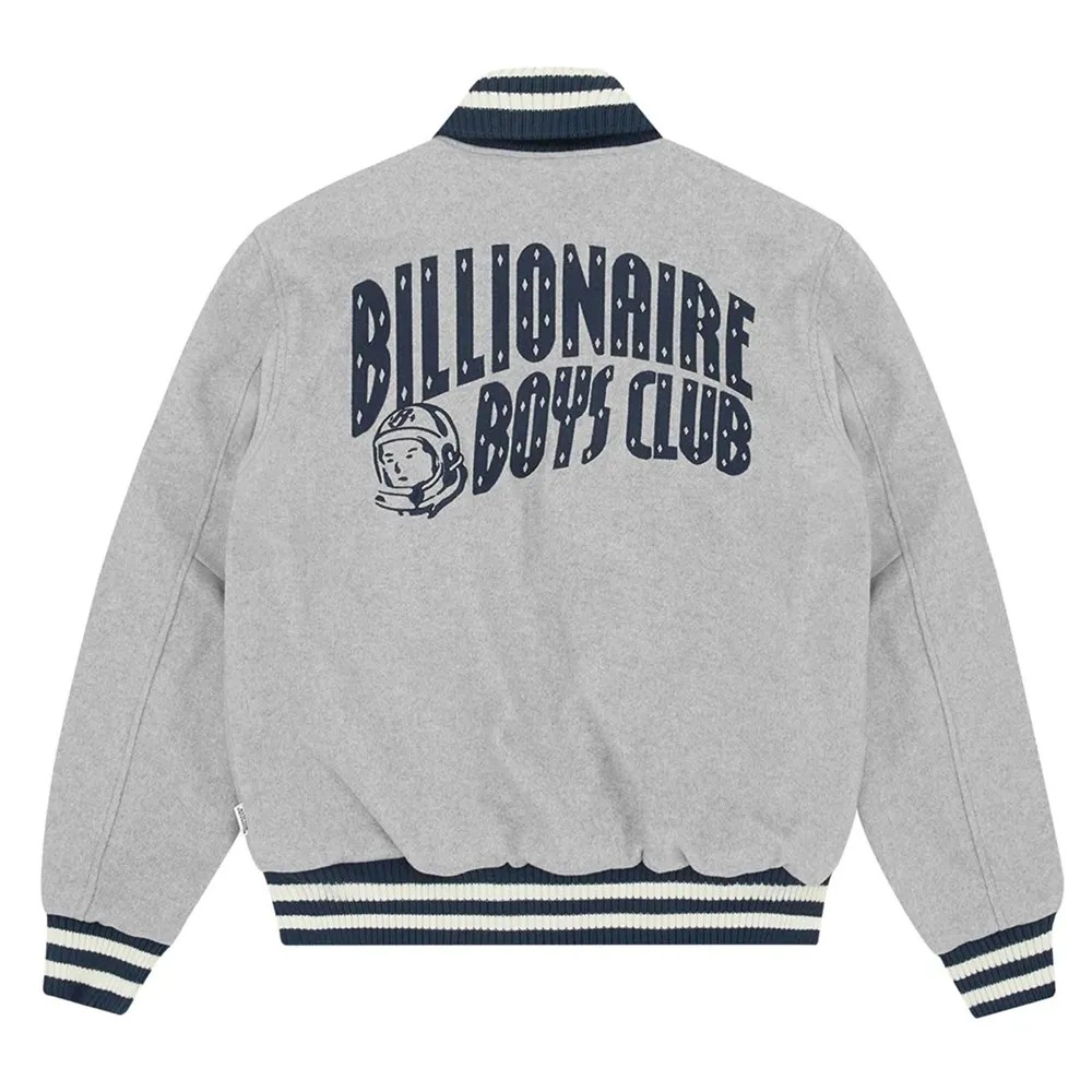 astro billionaire boys club gray varsity wool jacket 1000x1000fit (1)