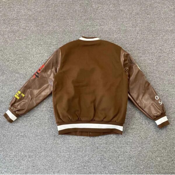 astroworld brown varsity jacket 1000x1000fit