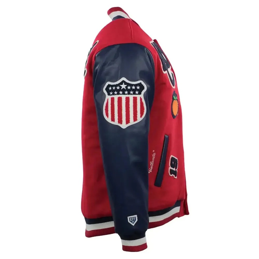 atlanta black crackers blue and red jacket 1000x1000fit