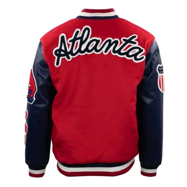 atlanta black crackers blue and red varsity jacket 1000x1000fit