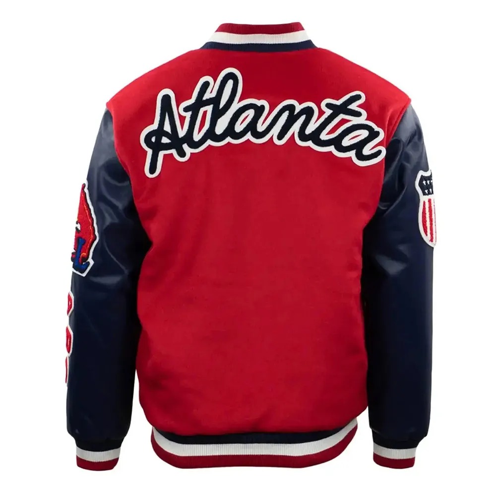 atlanta black crackers blue and red varsity jacket 1000x1000fit