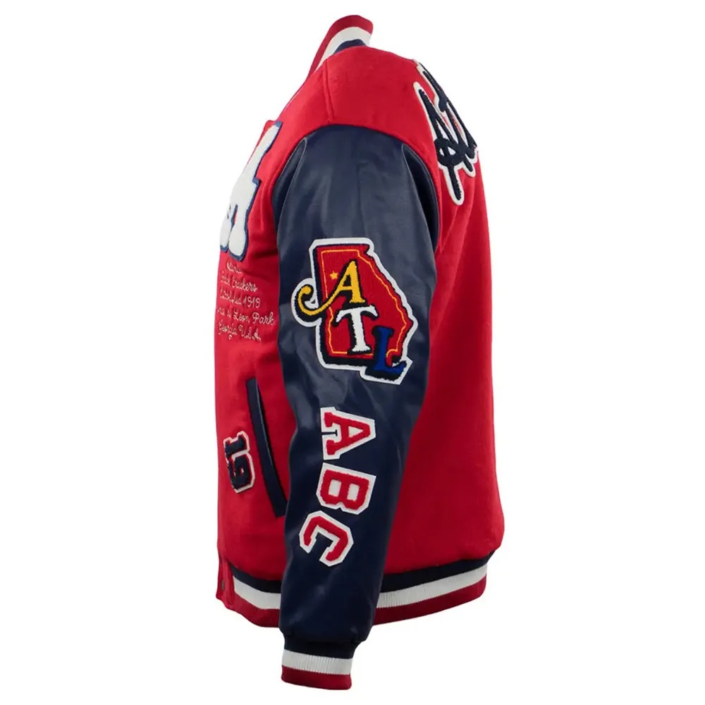 atlanta black crackers varsity jacket 1000x1000fit (1)