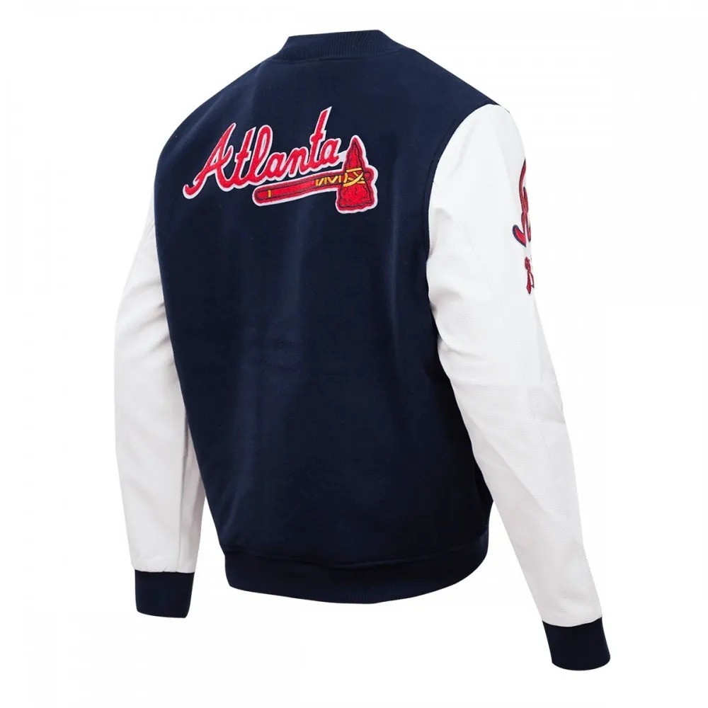 atlanta braves classic blue wool varsity jacket 1000x1000fit