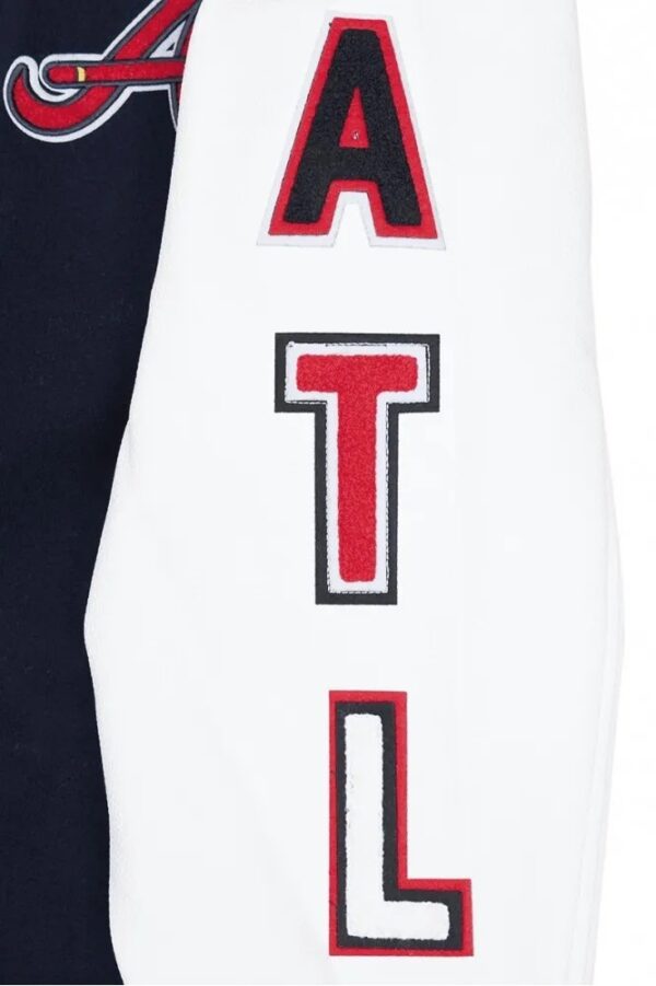 atlanta braves classic navy blue wool varsity jacket5 666x1000fit