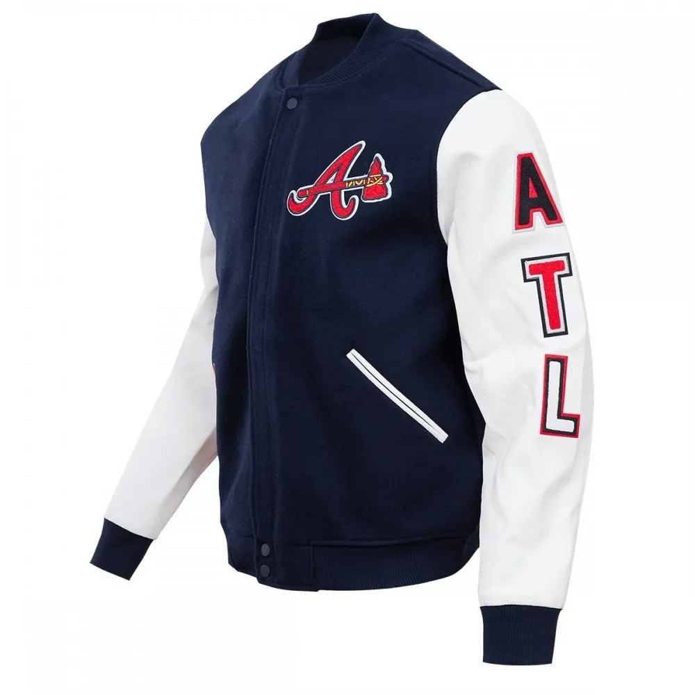 atlanta braves classic wool varsity jacket 1000x1000fit