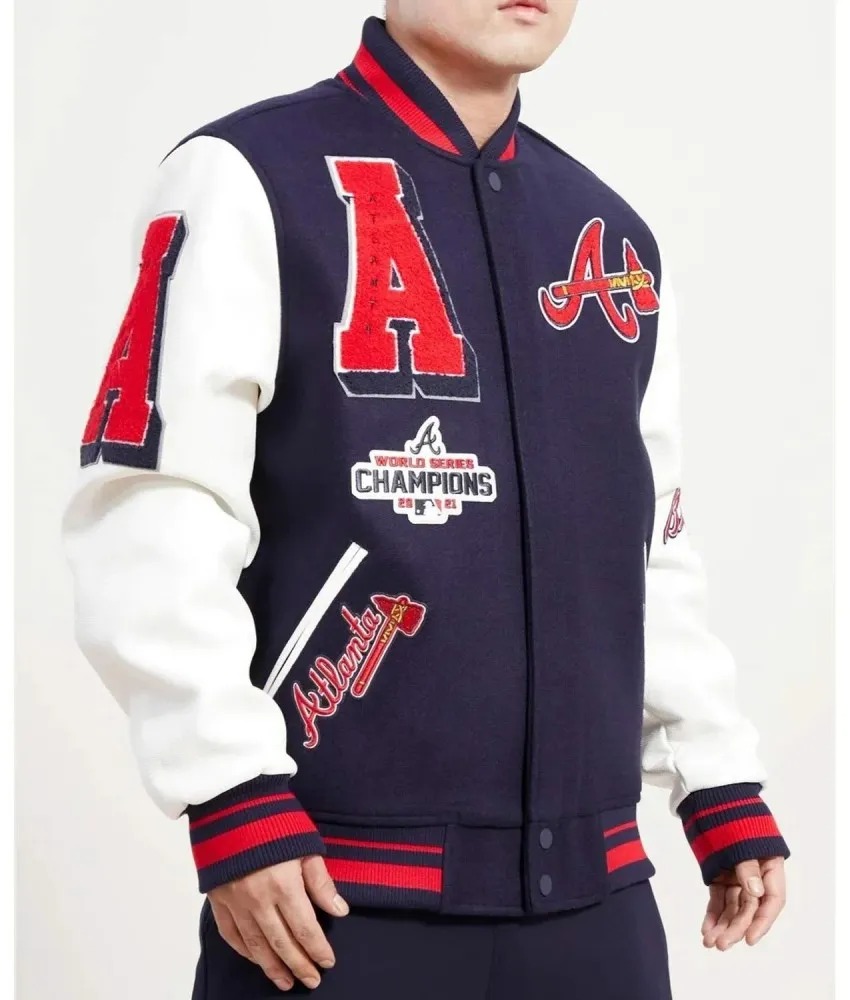 atlanta braves mash up navy and white jacket 850x1000fit
